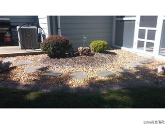 1966 Banyan Tree Road Collinsville, IL 62234 - Photo 12 of 12 Gallery Image 12