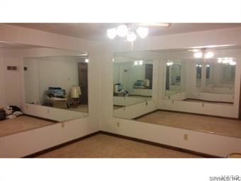 1966 Banyan Tree Road Collinsville, IL 62234 - Photo 6 of 12 Gallery Image 6