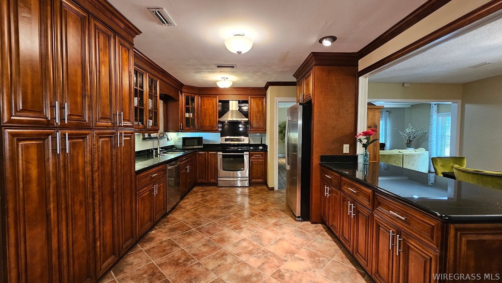 1425 Lakeview Road Ozark, AL 36360 - Photo 17 of 46 Gallery Image 17
