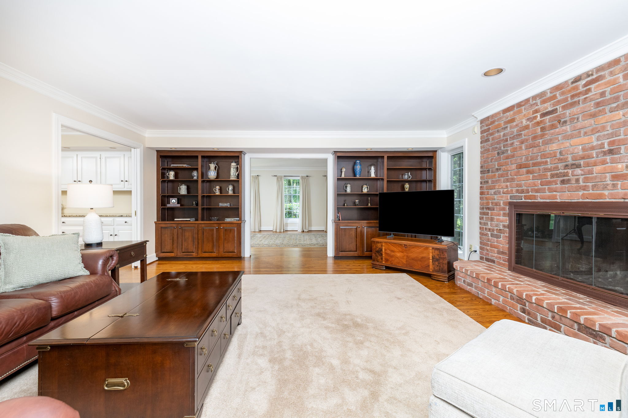 26 Henley Way Avon, CT 06001 - Photo 13 of 38