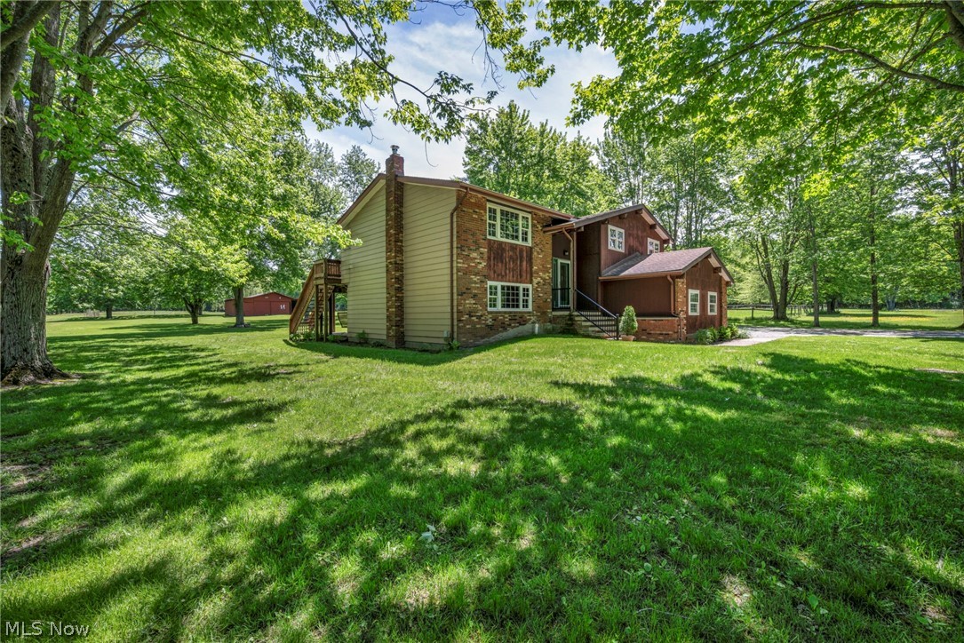 6407 Indian Point Road Painesville, OH 44077 - Photo 2 of 50