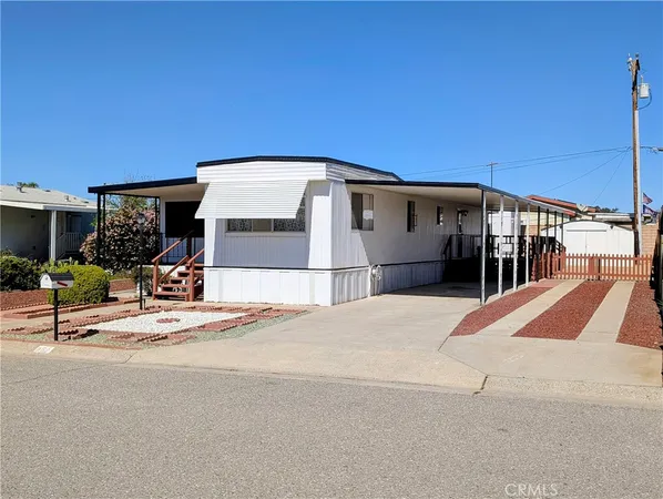 $429,000 | 461 Saturn Court, Nipomo, CA 93444