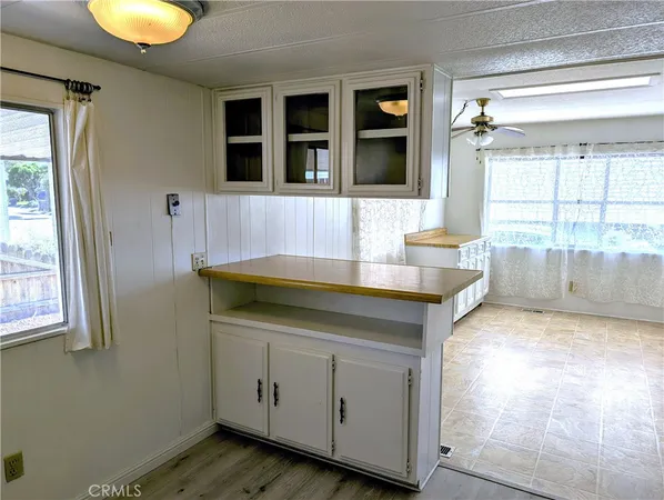$429,000 | 461 Saturn Court, Nipomo, CA 93444