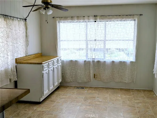 $429,000 | 461 Saturn Court, Nipomo, CA 93444