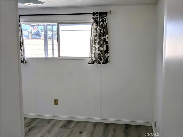 $429,000 | 461 Saturn Court, Nipomo, CA 93444