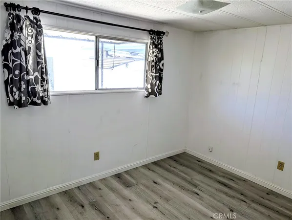 $429,000 | 461 Saturn Court, Nipomo, CA 93444