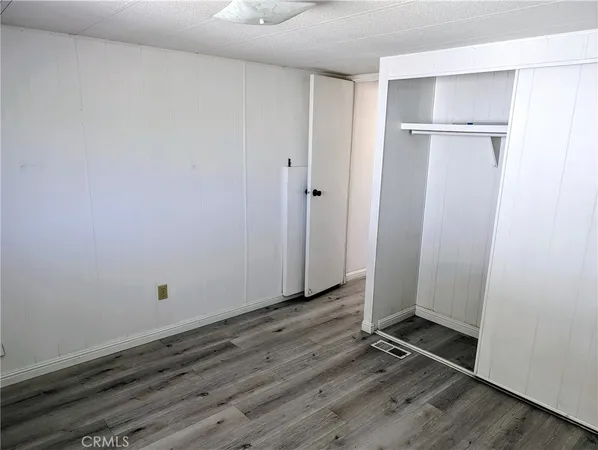 $429,000 | 461 Saturn Court, Nipomo, CA 93444