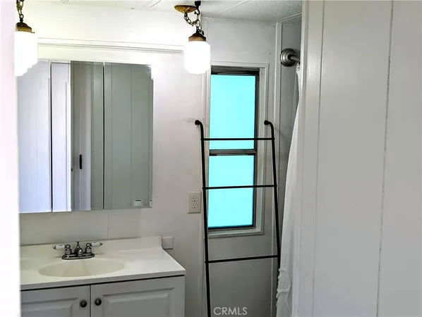 $429,000 | 461 Saturn Court, Nipomo, CA 93444