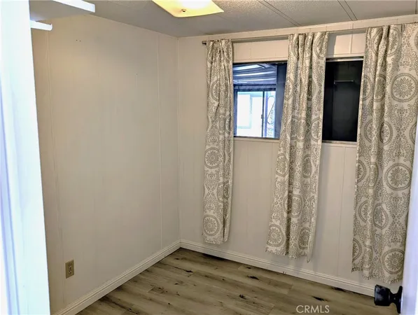 $429,000 | 461 Saturn Court, Nipomo, CA 93444