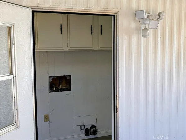 $429,000 | 461 Saturn Court, Nipomo, CA 93444