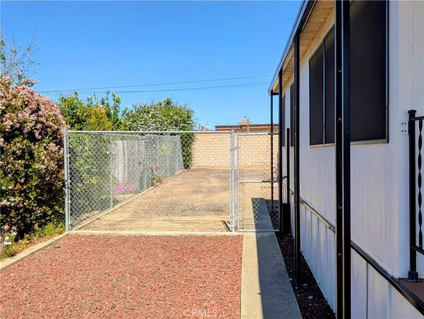 $429,000 | 461 Saturn Court, Nipomo, CA 93444