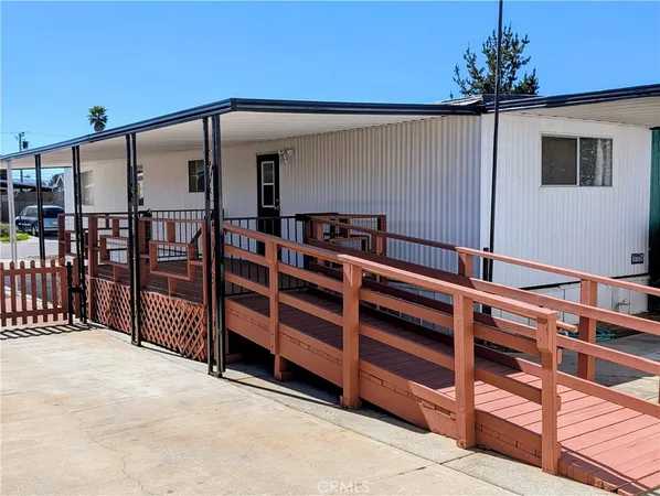 $429,000 | 461 Saturn Court, Nipomo, CA 93444