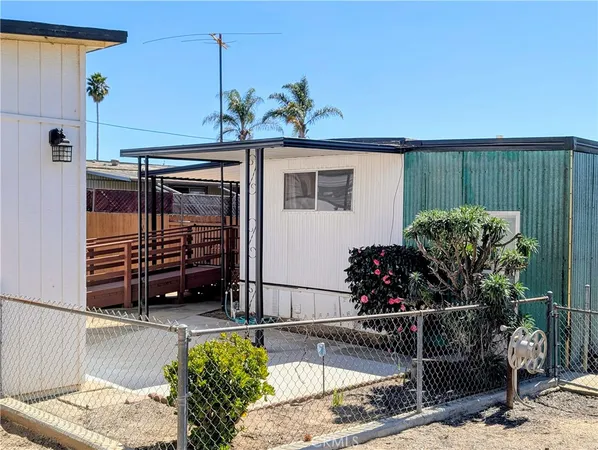 $429,000 | 461 Saturn Court, Nipomo, CA 93444