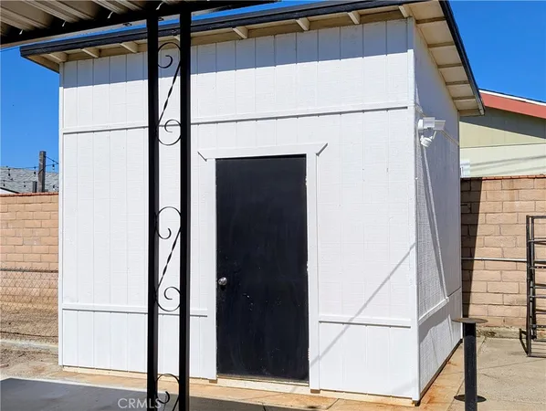 $429,000 | 461 Saturn Court, Nipomo, CA 93444