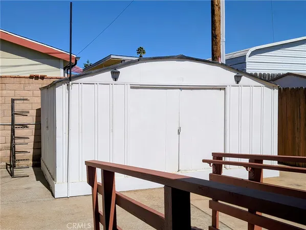 $429,000 | 461 Saturn Court, Nipomo, CA 93444