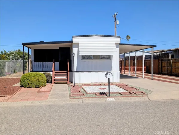 $429,000 | 461 Saturn Court, Nipomo, CA 93444