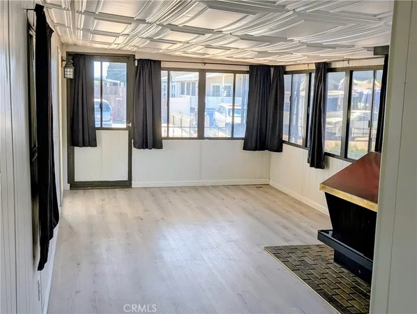 $429,000 | 461 Saturn Court, Nipomo, CA 93444