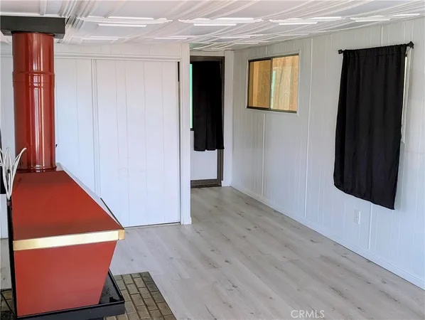 $429,000 | 461 Saturn Court, Nipomo, CA 93444