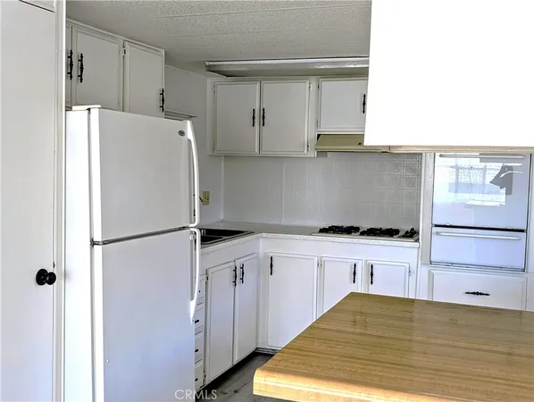 $429,000 | 461 Saturn Court, Nipomo, CA 93444