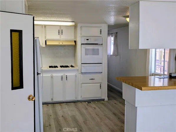 $429,000 | 461 Saturn Court, Nipomo, CA 93444