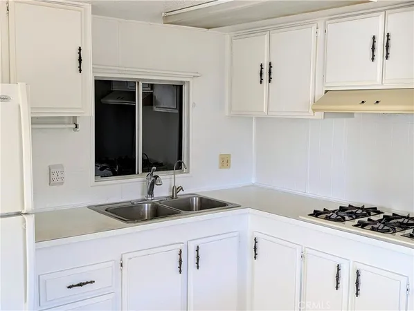 $429,000 | 461 Saturn Court, Nipomo, CA 93444