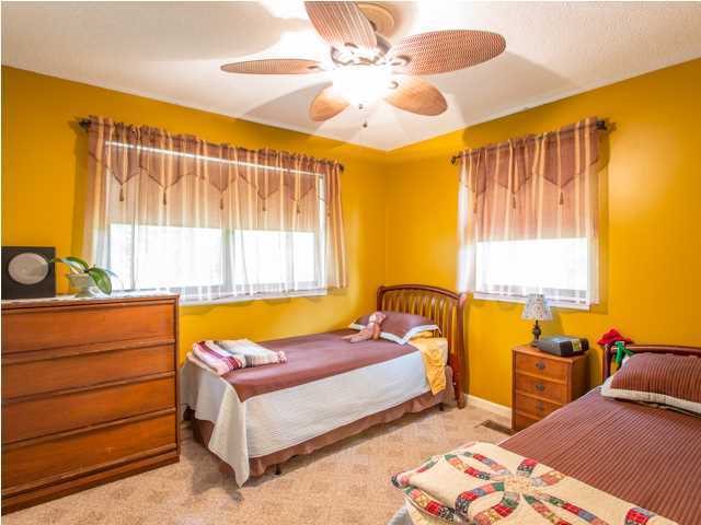 456 Lisbon Road Chickamauga, GA 30707 - Photo 23 of 36 Additional Photo