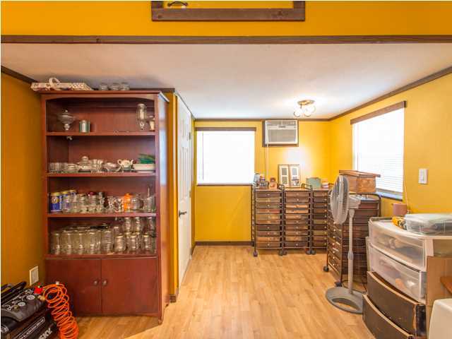 456 Lisbon Road Chickamauga, GA 30707 - Photo 30 of 36 Additional Photo