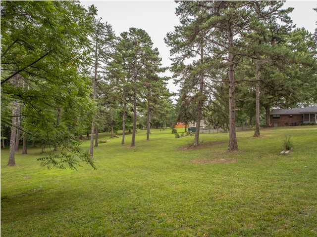 456 Lisbon Road Chickamauga, GA 30707 - Photo 32 of 36 Additional Photo