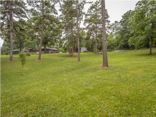 456 Lisbon Road Chickamauga, GA 30707 - Photo 33 of 36 Additional Photo