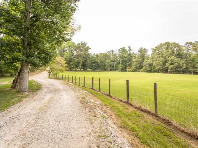 456 Lisbon Road Chickamauga, GA 30707 - Photo 36 of 36 Additional Photo