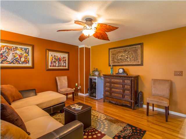 456 Lisbon Road Chickamauga, GA 30707 - Photo 4 of 36 Additional Photo