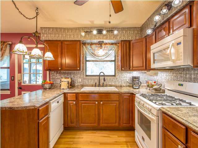 456 Lisbon Road Chickamauga, GA 30707 - Photo 7 of 36 Additional Photo