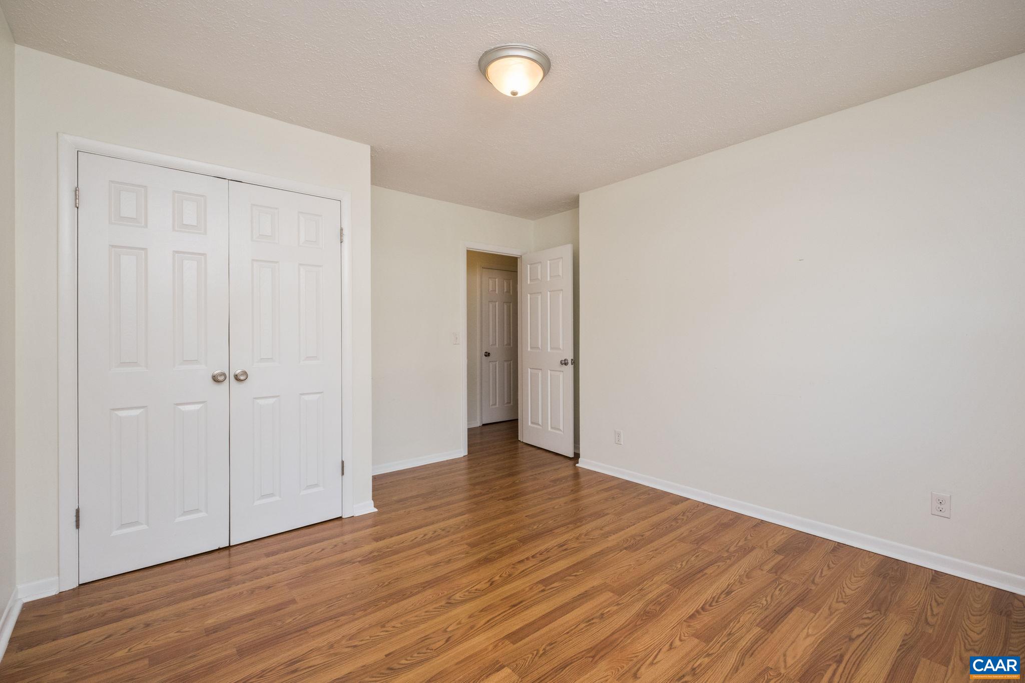 308 Carlton Road, Unit A Charlottesville, VA 22902 - Photo 13 of 29