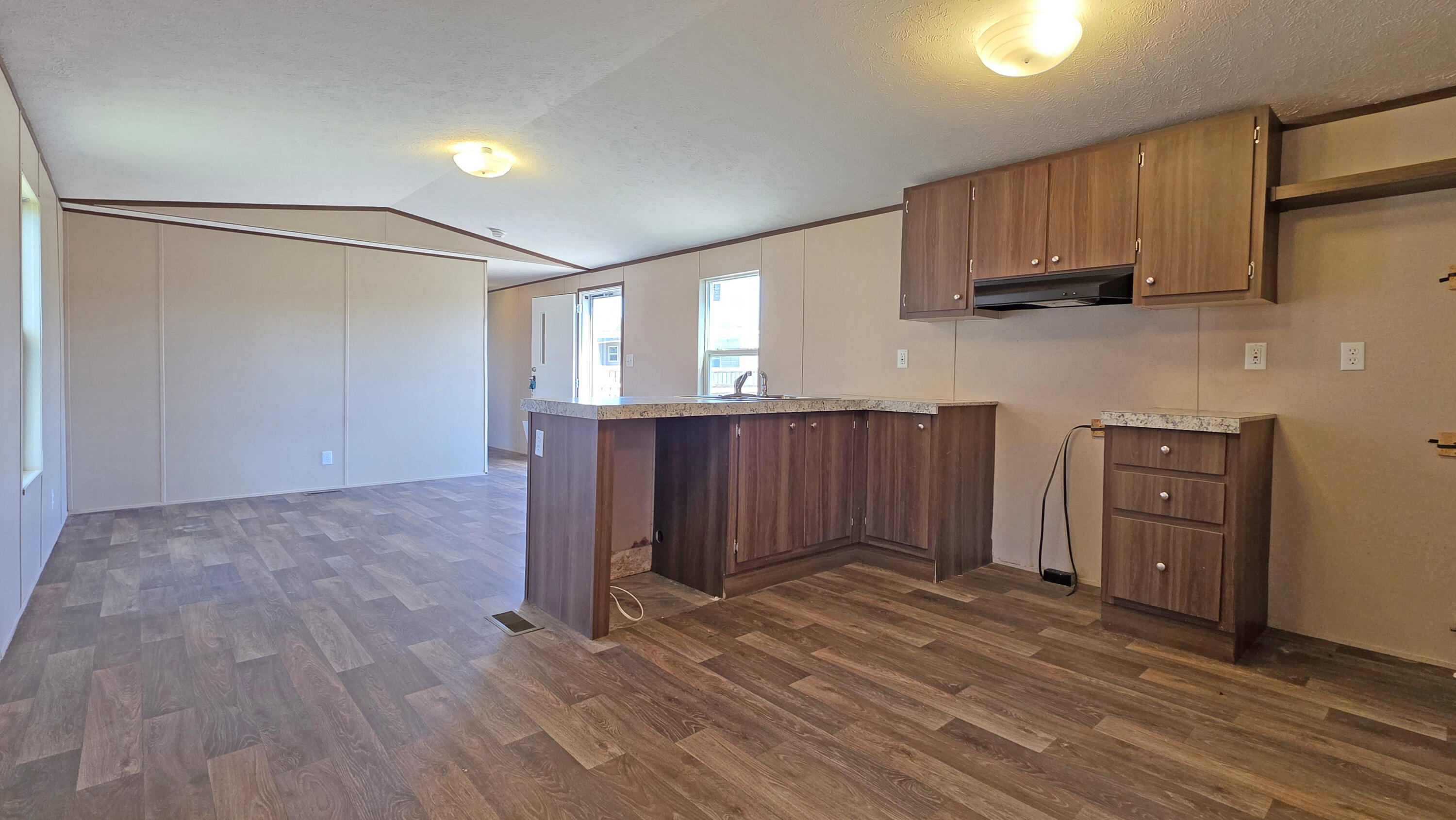 4359 Highway 830 Road Corbin, KY 40701 - Photo 6 of 22 23