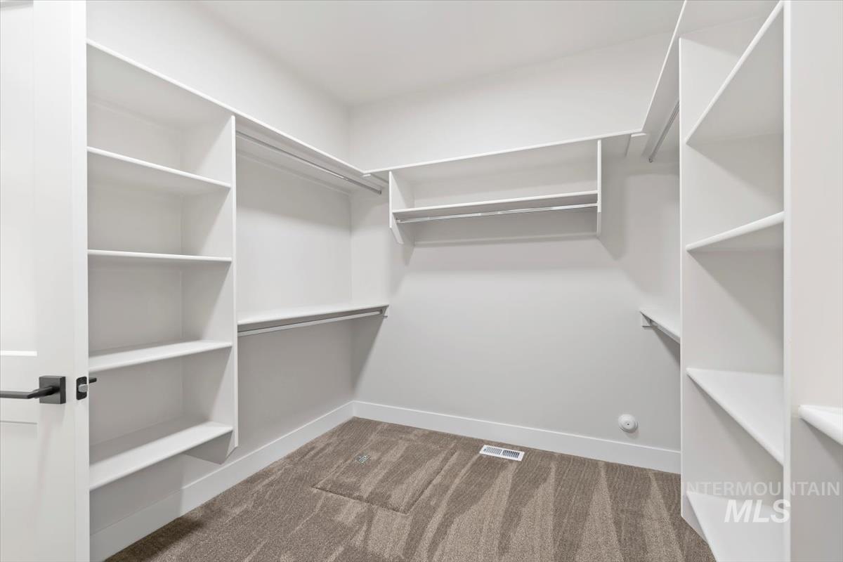 4695 County Line Road New Plymouth, ID 83655 - Photo 26 of 49