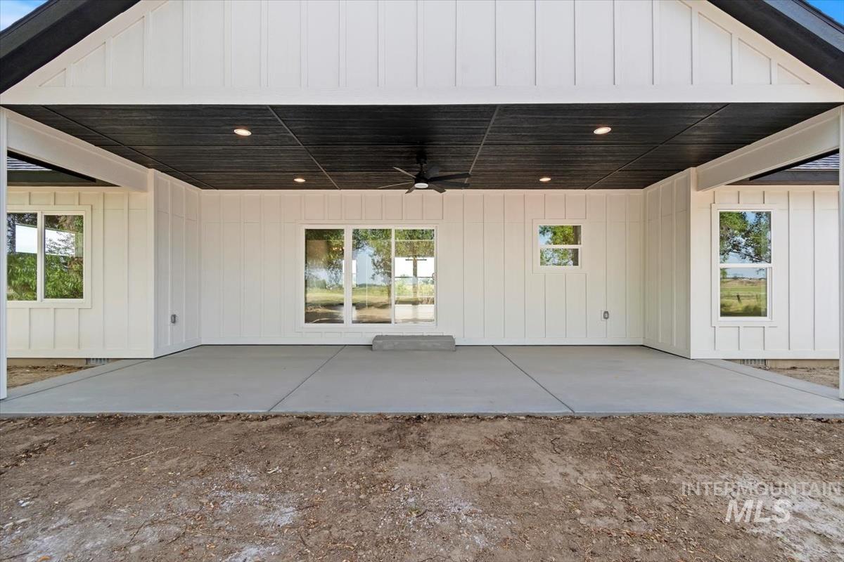 4695 County Line Road New Plymouth, ID 83655 - Photo 33 of 49