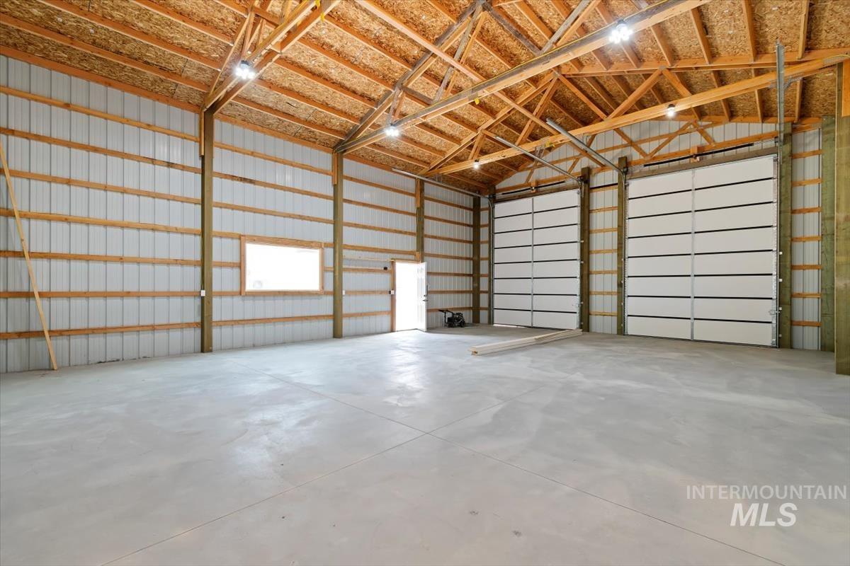 4695 County Line Road New Plymouth, ID 83655 - Photo 37 of 49