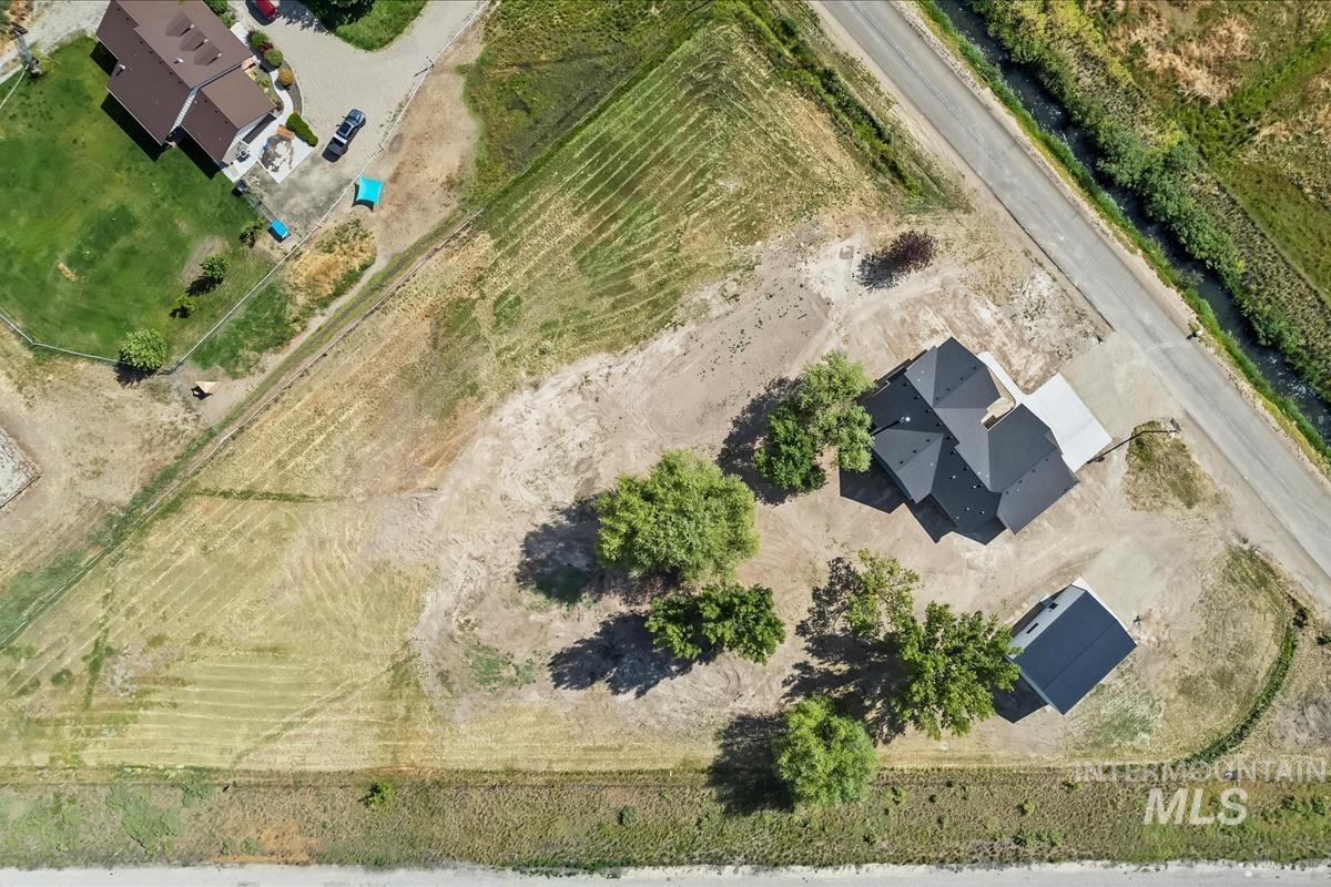 4695 County Line Road New Plymouth, ID 83655 - Photo 45 of 49