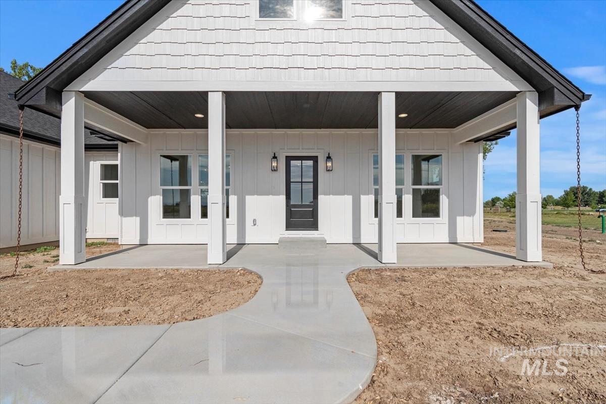 4695 County Line Road New Plymouth, ID 83655 - Photo 48 of 49