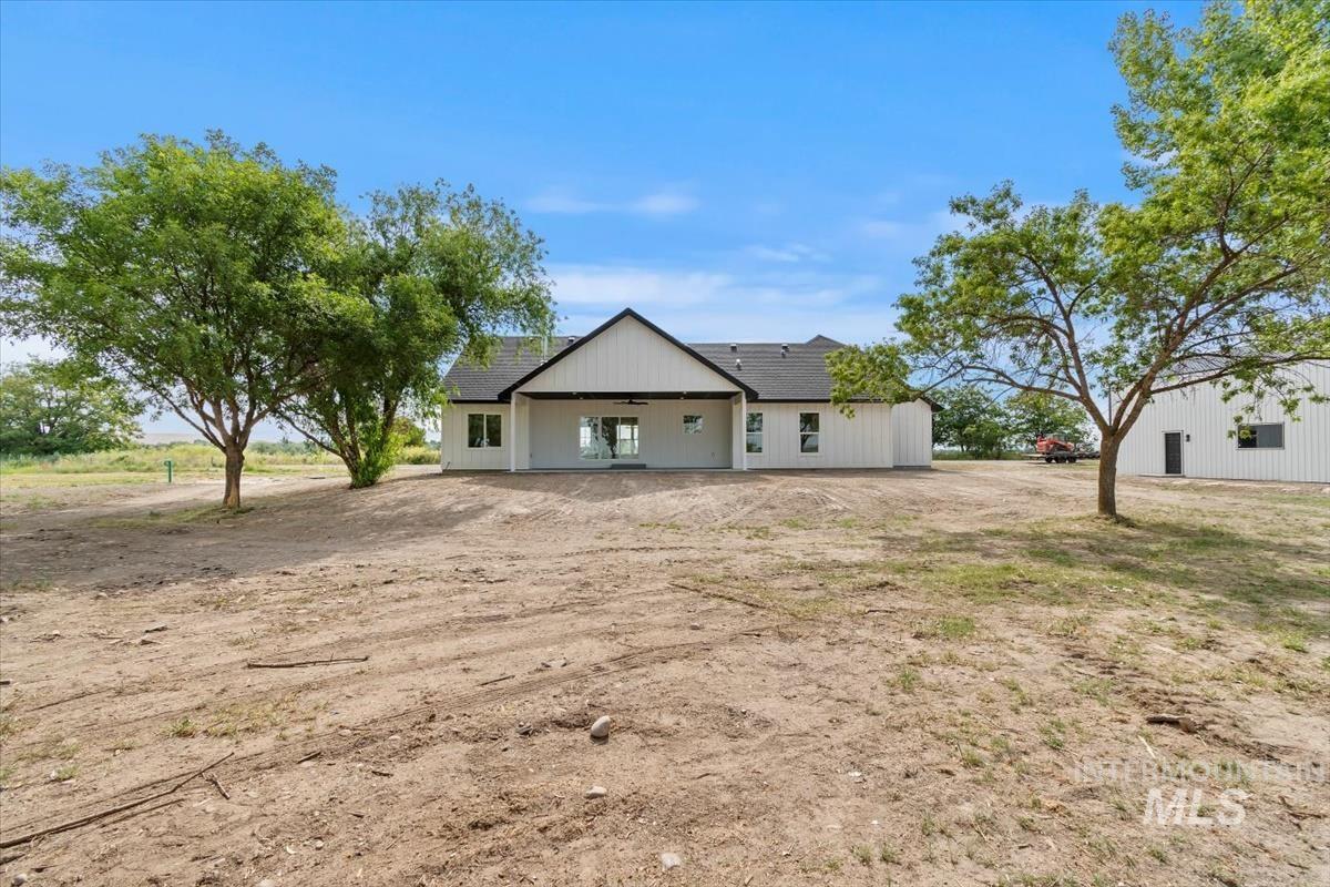 4695 County Line Road New Plymouth, ID 83655 - Photo 49 of 49