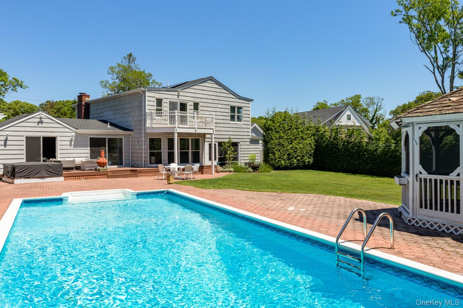137 South Road Westhampton, NY 11977 - Photo 41 of 50