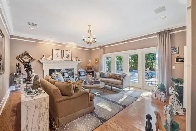 a utility room with sink dryer and washer