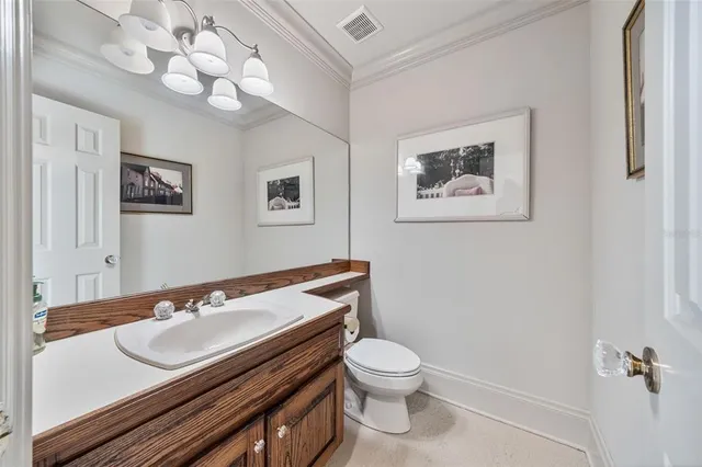 $3,900,000 | 16607 Avila Boulevard, Tampa, FL 33613