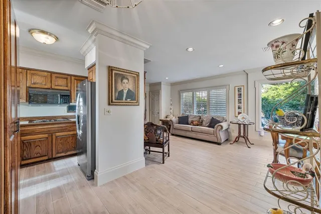 $3,900,000 | 16607 Avila Boulevard, Tampa, FL 33613