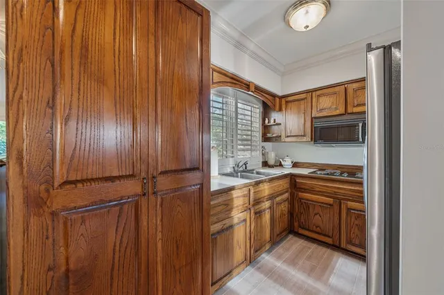 $3,900,000 | 16607 Avila Boulevard, Tampa, FL 33613