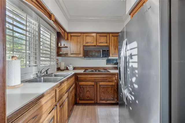 $3,900,000 | 16607 Avila Boulevard, Tampa, FL 33613