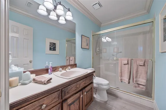 $3,900,000 | 16607 Avila Boulevard, Tampa, FL 33613