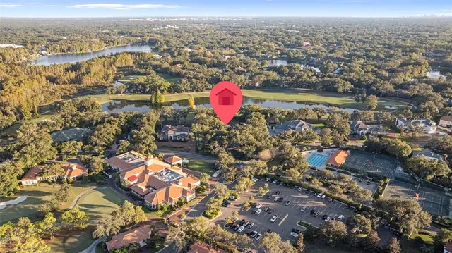$3,900,000 | 16607 Avila Boulevard, Tampa, FL 33613