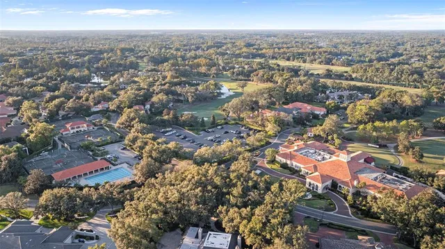 $3,900,000 | 16607 Avila Boulevard, Tampa, FL 33613