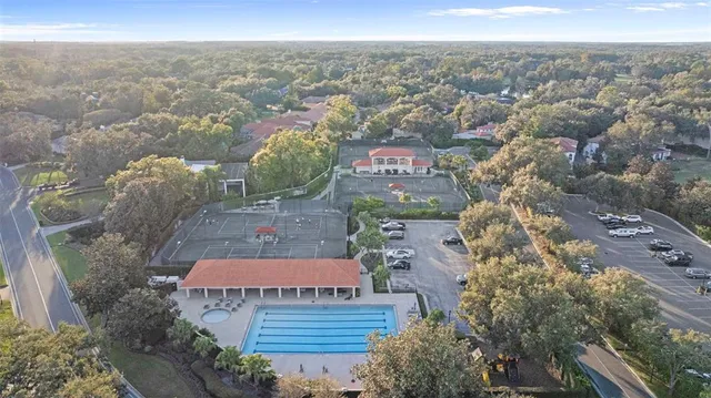 $3,900,000 | 16607 Avila Boulevard, Tampa, FL 33613